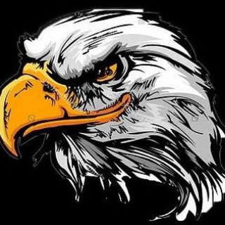 ➖➖ 👑 つ ◕‿◕ ༽つChennaiCordCutters つ ◕‿◕ ༽つ 👑➖➖