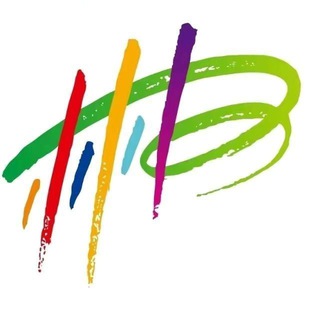 湖南郴州老司机交流群