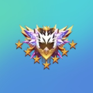 🎁 𝐍𝐡𝐨́𝐦 𝐂𝐡𝐞́𝐨 𝐑𝐞𝐟𝐟 🎁