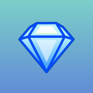 Nhóm Chéo Reff Uy Tín