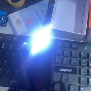 Nhóm Chéo Ref Uy Tín 🫂🫂