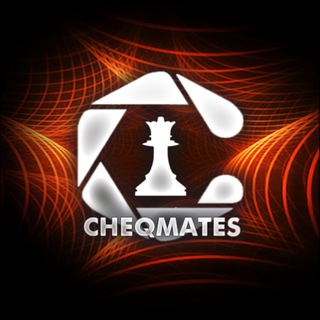 Cheqmates