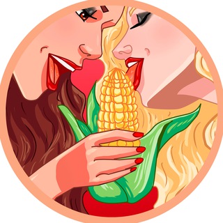 Femmes matures célibataires cherchant des rencontres Berne Suisse