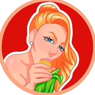 Rencontres avec des filles cherchant en groupe Bruxelles Belgique