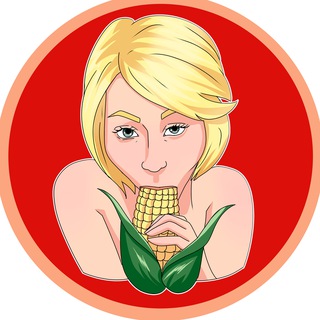 Femmes matures célibataires cherchant rencontres à Genève Suisse