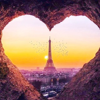 Знакомства Черноморска