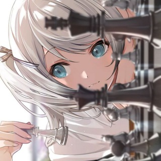 Chess/ Shatranj/ Shougi peeps