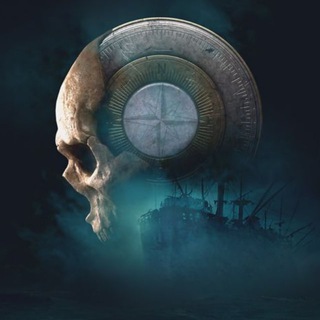 💳Chez Kranel ®️