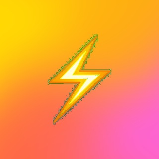 Chez Cvptain |⚡️