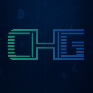 Crypto Hidden Gems Chat