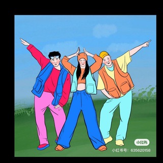 3 Anh Em Siêu Nhân