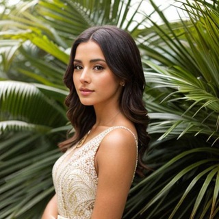 Astana Встречи для 🎀 одиноких 😍 знакомства 💝 женщин