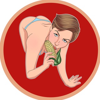 Love Vibe Chat Friends With Benefits Chicago, Houston, New York City in real time Slow fade