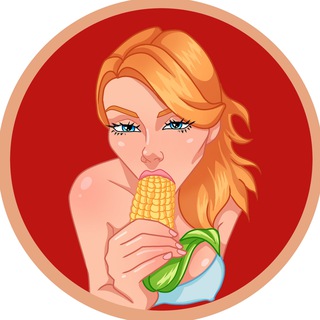 Free to Call Chat Orbiting Chicago, London, Delhi private group One-Night Stand in real time