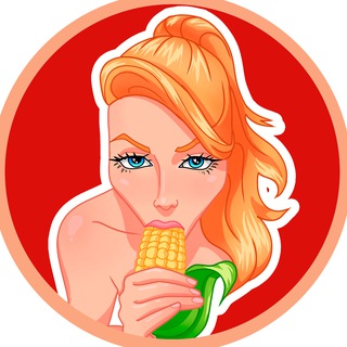 Chicas solteras Tijuana grupo de citas para adultos Mujeres