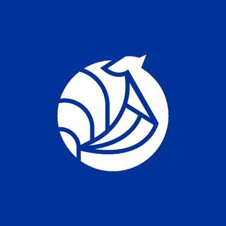 ⭐️ Thông Tin Có Giá Trị