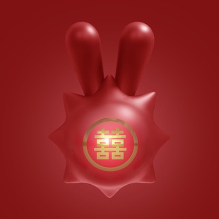 ChikoRoko 官方中文群🇨🇳