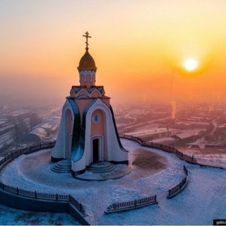 Чита знакомства