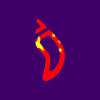 Chiliz | Fan Tokens | Socios - CN 🇨🇳中文官方