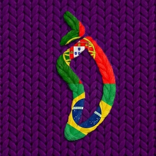 Chiliz | Fan Tokens | Socios - PT 🇧🇷🇵🇹