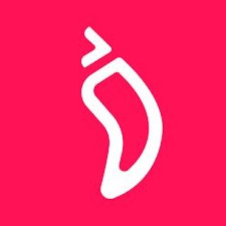 Chiliz | Fan Tokens | Socios - Global Trading