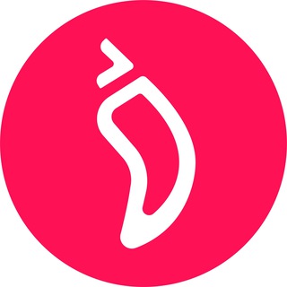 Chiliz | Fan Tokens - TR 🇹🇷