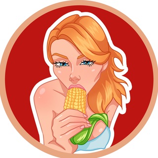 Knock Knock Netflix and chill NYC, Los Angeles, New York City apps video chat Catfishing