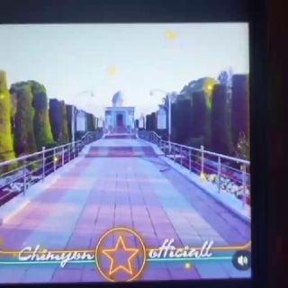 C͓̽H͓̽I͓̽M͓̽Y͓̽O͓̽N͓̽L͓̽I͓̽K͓̽L͓̽A͓̽R͓̽ g͓̽r͓̽o͓̽u͓̽p͓̽