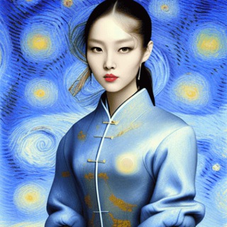 Китайский чат: Общение и Знакомства