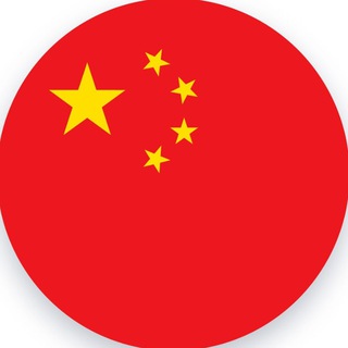 🇨🇳 中国广告市场 | 🇺🇸 China Ads Market | FB广告账户租赁