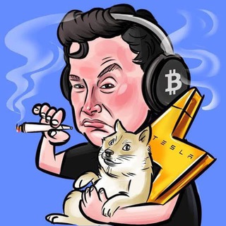 强大的红牛社区 🇨🇳📈