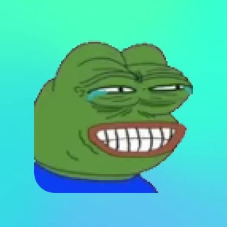 Комментарии у Чипа