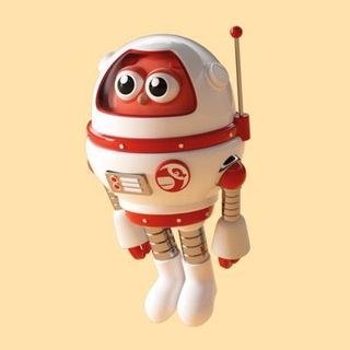 Chirpley Türkiye 🇹🇷