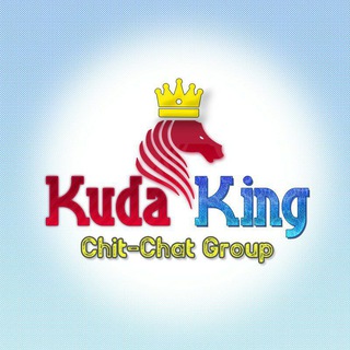 Kuda King Chit-Chat Group