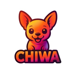 CHIWACOINE | Official Community