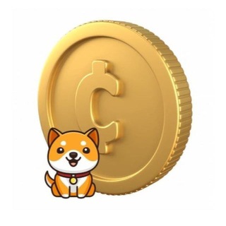 ChocolateSwap 🍫 (Chocolate Ecosystem)