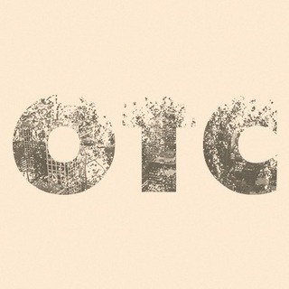 🇻🇳 Chợ Crypto Việt - Vietnam Crypto Market