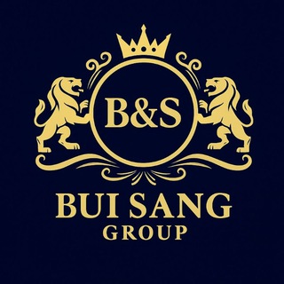 Chơi nhạc không chơi ke