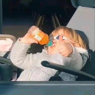 춘식이의 코인판 쉼터