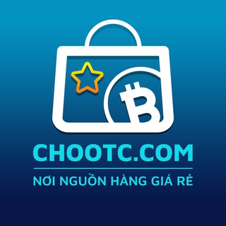 Chợ OTC Việt Nam 🇻🇳