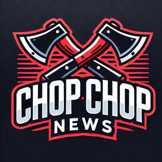 Chop Chop News (CCN)