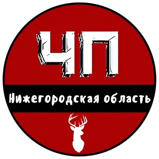 ЧП Нижний Новгород - ЧАТ