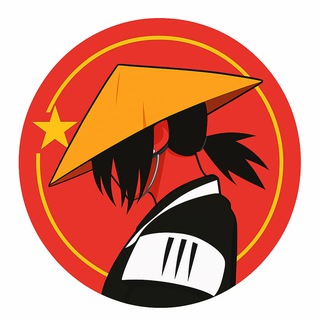 Airdrop_Mr. Chrismast | Chat