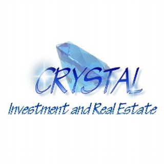 CRYSTAL INVESTMENT CAPITAL 🇨🇲🇧🇷🇨🇩🇧🇴🇧🇪🇧🇬🇧🇬🇧🇮🇦🇹🇦🇺🇦🇺🇦🇼🇦🇽🇦🇿🇧🇦🇧🇳🇩🇯🇩🇫🇯