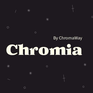 Chromia Ecosystem Price Analysis!