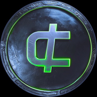CHRONO DAO