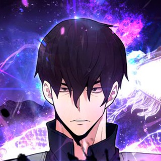 Чатик. Rumangalist