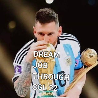 SSC CGL 2022 (PA/SA 2019 SELECED CANDIDATES)