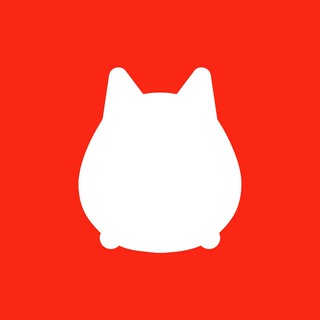 Chumbi™️ | $CHMB