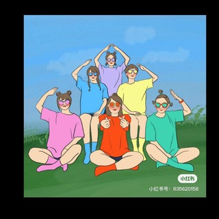 6 Anh Em Siêu Nhân